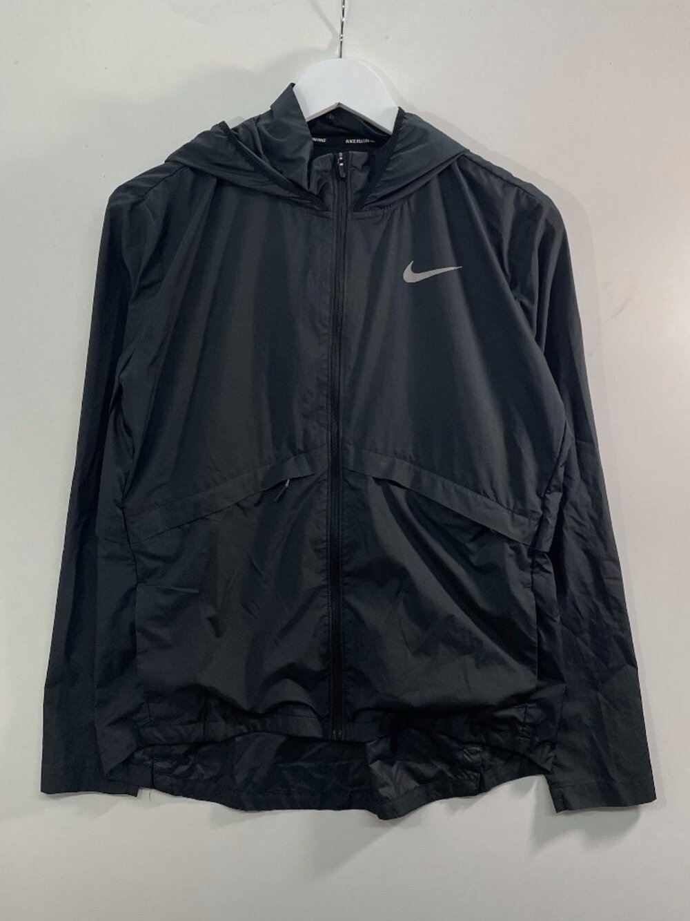 Nike lightweight jacket